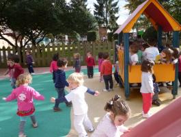 EGURALDI ONAGAZ GOZATZEN HH 2 URTE